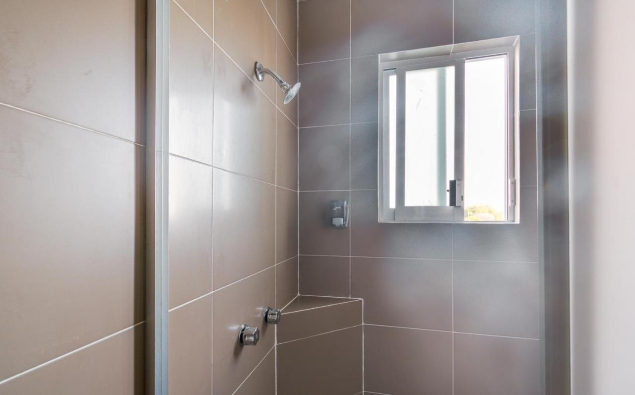 Hotel San Pablo Cholula Zewnętrze zdjęcie